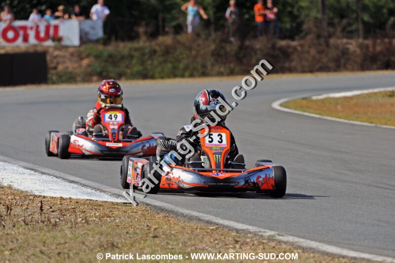 DSC_3753 copie.jpg
